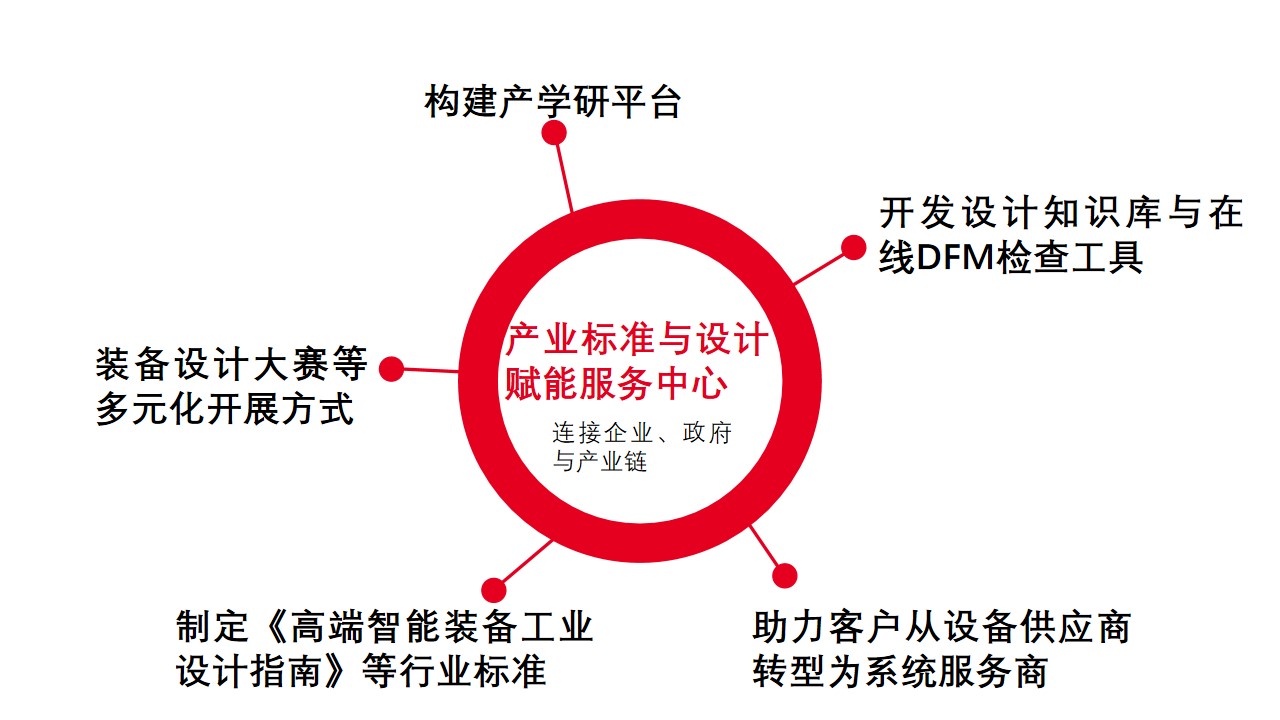 1763966477578084422.jpg 1763966477578084422.jpg