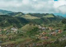 山西投入逾392亿元补助资金支持乡村振兴