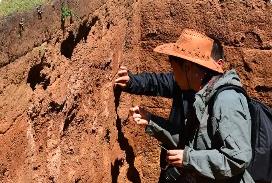 2.84亿元投入118个项目 四川民族地区文物保护再提速