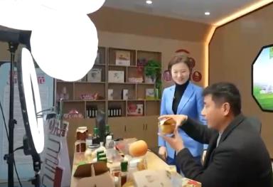 布置5方面重点任务 六部门打出促消费“组合拳”