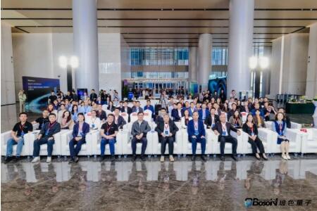 20251127121722299.jpg 6.jpg