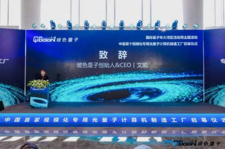 20251127121808753.jpg 8.jpg