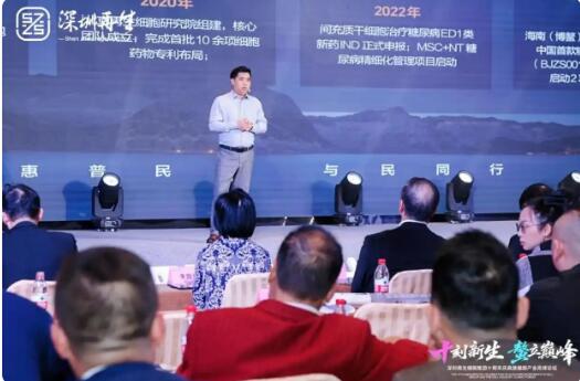 20251127135534578.jpg 20251127135534578.jpg