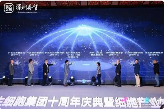 20251127135608624.jpg 20251127135608624.jpg