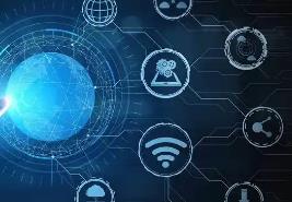 数字化让制造业越来越强