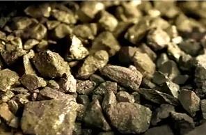 中国钨钼产业月度景气指数报告2025年10月