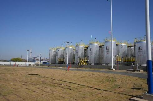 20251127162424251.jpg 1.jpg