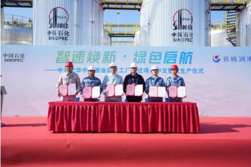 20251127162511861.jpg 2.jpg