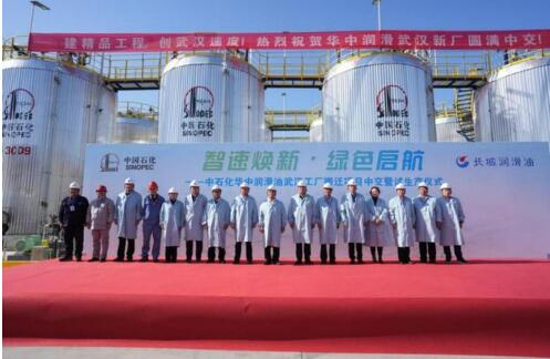 20251127162520783.jpg 3.jpg