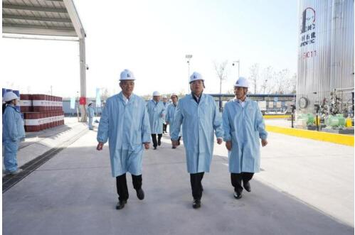 20251127162527355.jpg 4.jpg