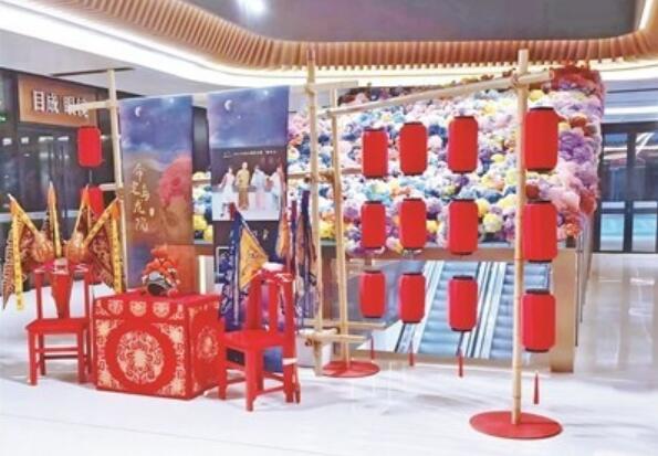 全国小剧场京剧“群英会”落幕