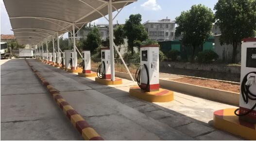 20251127191109837.jpg 20251127191109837.jpg