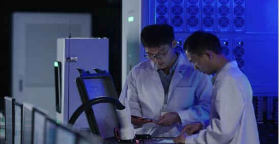 20251127191207478.jpg 20251127191207478.jpg