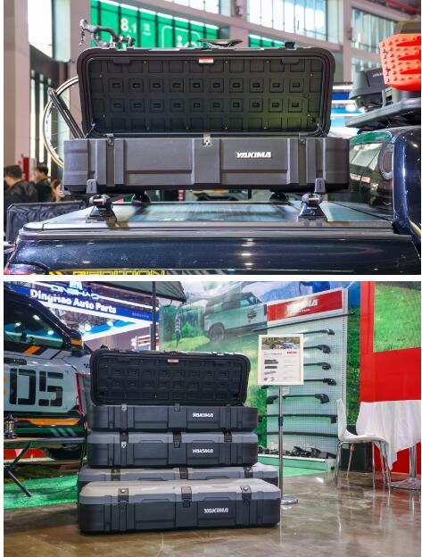 20251127195132906.jpg 4.jpg