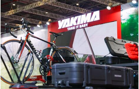 20251127195140581.jpg 5.jpg