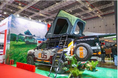 20251127195521642.jpg 7.jpg