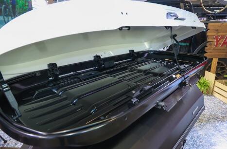 20251127195559192.jpg 11.jpg