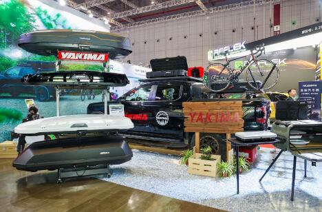 20251127195609104.jpg 12.jpg