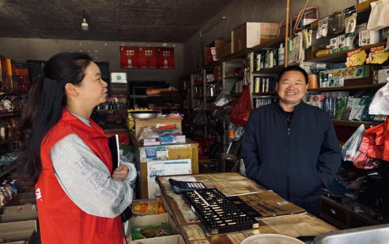 20251127203239541.jpg 20251127203239541.jpg