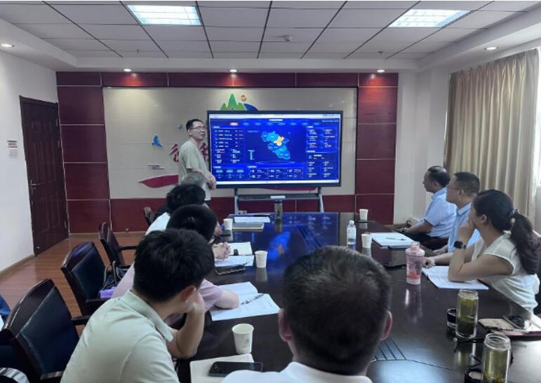 20251127204645624.jpg 20251127204645624.jpg