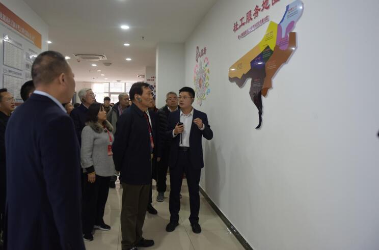 20251127211437959.jpg 20251127211437959.jpg