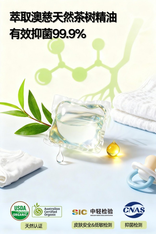 1764235522451785.jpg 1764235522451785.jpg