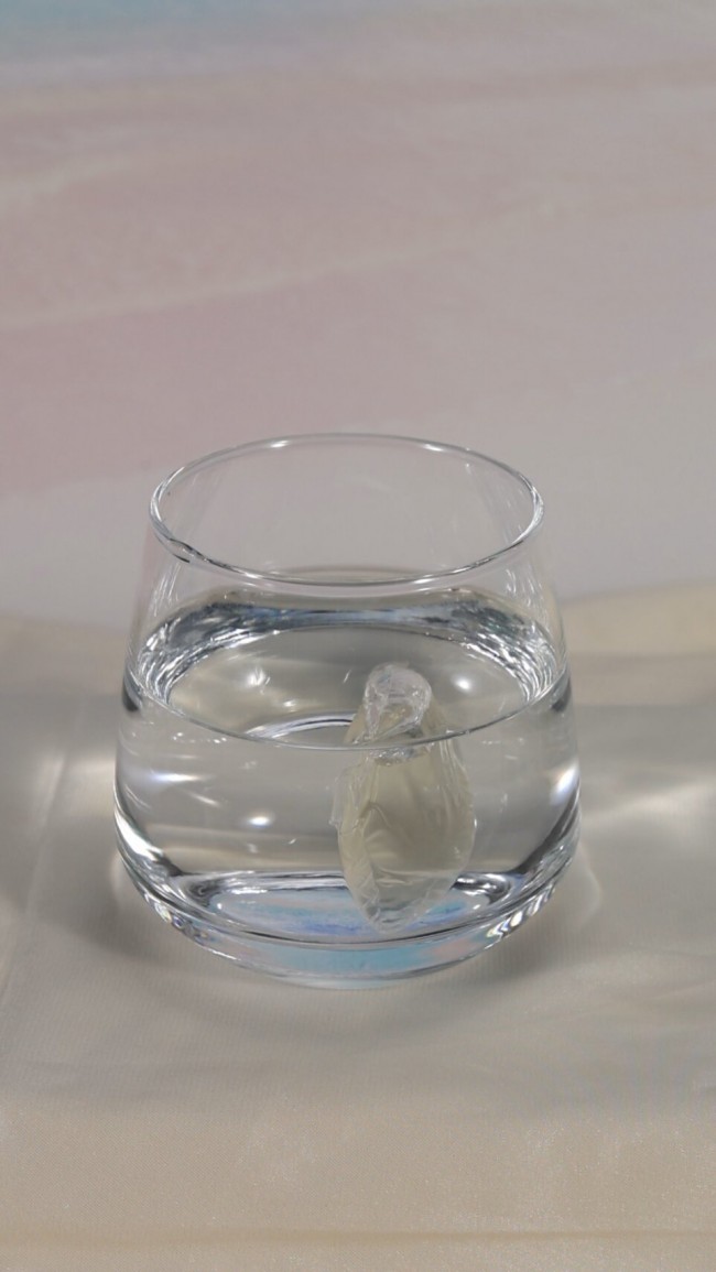 1764235585659242.jpg 图片 5.jpg