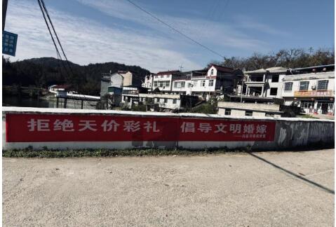 20251128111901433.jpg 5.jpg