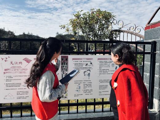 20251128111921531.jpg 20251128111921531.jpg