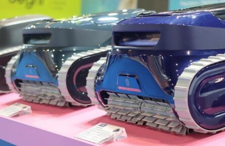 20251128140424634.jpg 3.jpg