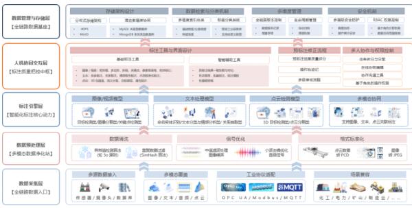 20251128142314609.jpg 2.jpg