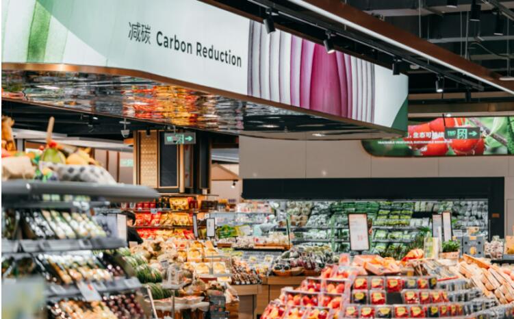 20251128143121155.jpg 20251128143121155.jpg