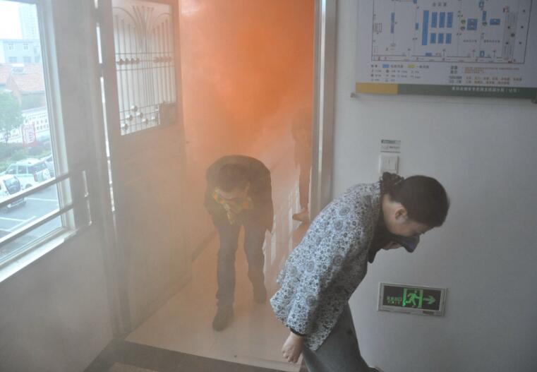 20251128185304218.jpg 20251128185304218.jpg