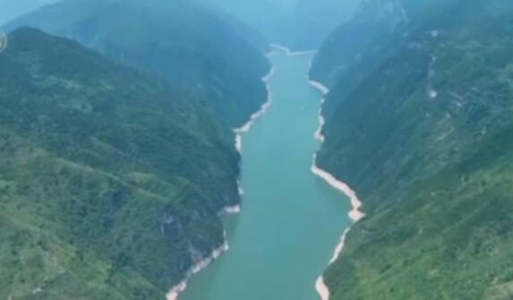 生态环境部：长江经济带国家级自然保护区评估优良率超98%