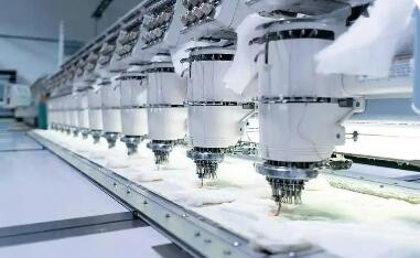 央企中试资源开放助力轻工业创新突围