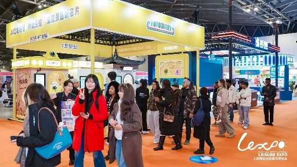 1764560048869228.jpg 1764560048869228.jpg