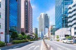 商业不动产REITs试点启动 高质量扩容可期