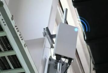 从6G产业前瞻布局透视未来产业如何成为新经济增长点