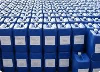 商务部：对美日韩等国进口聚苯硫醚所适用反倾销措施发起期终复审调查