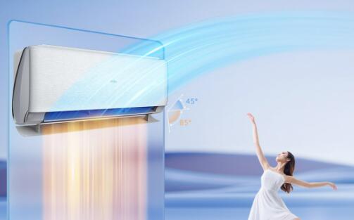 长虹以“人感科技”开启智能新篇