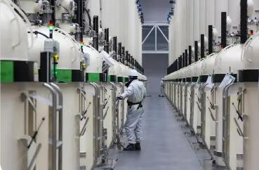 宁夏出台新规促科技成果“落地生金”