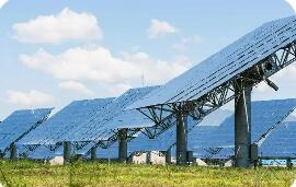 购电协议交易锐减 市场机制有待修复  欧洲清洁能源PPA市场遭遇“滑铁卢”