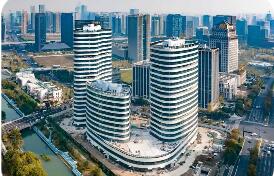 广东省发布数字经济创新发展试验区建设方案