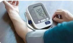 专家建议共建共病共管综合防控新路径