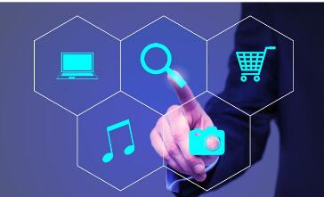 12月1日起一批国家标准实施