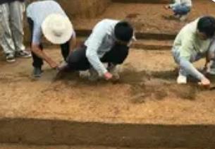 北京多项考古研究成果发布 长城考古发掘取得重要收获