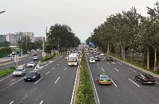 多家龙头企业逐鹿“人车家”生态新赛道