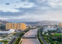 甘肃临夏州：精准招商点燃高质量发展新引擎