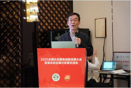 20251202193409202.jpg 2.jpg