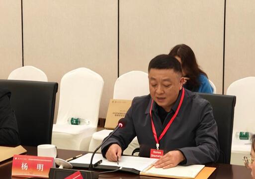 20251202195138649.jpg 20251202195138649.jpg